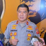 Lucky Hakim Hingga Istri Panji Gumilang Dipanggil Bareskrim Terkait Al-Zaytun