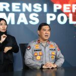 Bareskrim Polri Periksa 8 Saksi dari Pihak Ponpes Al Zaytun terkait TPPU Panji Gumilang