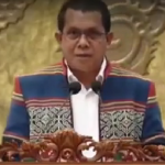 Paripurna DPR Tetapkan UU Kesehatan, Regulasi Komprehensif di Bidang Kesehatan
