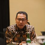 Mengatasi Stunting, Perlu Terobosan dan Intervensi Tepat Sasaran Lintas Sektor