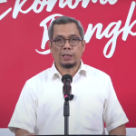 Kemenkominfo Periksa Dugaan Data Bocor 373 Juta Penduduk