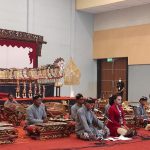 Pepadi Bersama Dinbudpar, Kembangkan Kesenian Karawitan Melalui Festival