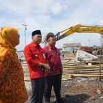 Tinggal 67.73 Hektare, Kawasan Kumuh di Jepara Semakin Berkurang
