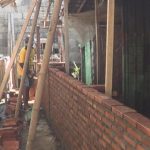 Pemkot Imbau, Penerima Program RTLH Laksanakan Tepat Rencana