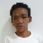 Mengaku Aparat dan Tipu Korbannya Jutaan Rupiah, YP Diringkus Sat Reskrim Polresta Banyumas