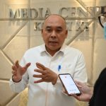 Kemudahan Pembiayaan Penyebab Tingginya Tunggakan Pinjol Hingga Rp51 Triliun