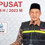 Fase Kepulangan, 106.298 Jemaah Haji dalam 277 Kloter, Tiba di Tanah Air