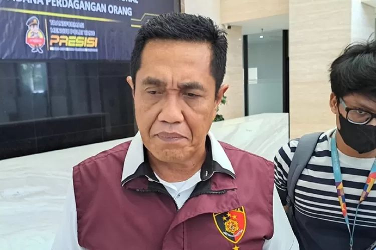 Kasus Dinaikkan ke Penyidikan, Bareskrim Polri Sebut Panji Gumilang Tidak Punya Beking