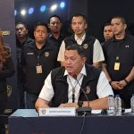 Polisi Ungkap Mayoritas Tersangka Kasus TPPO Ginjal Mantan Pendonor