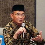 Menko PMK Angkat Bicara Mengenai PPDB Sistem Zonasi