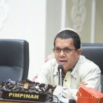 Terima 23 Organisasi Kesehatan, Komisi IX Pastikan Kawal Turunan UU Kesehatan