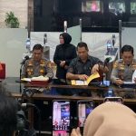 Bareskrim Layangkan Panggilan Kedua untuk Panji Gumilang pada 1 Agustus (Foto: Dok Humas Polri)