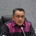 Dua Fraksi di DPR Tolak Pengesahan UU Kesehatan
