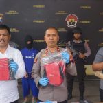 Enam Tahun Dikeloni Ayah Kandung, Bocah Berusia 16 Tahun Hamil