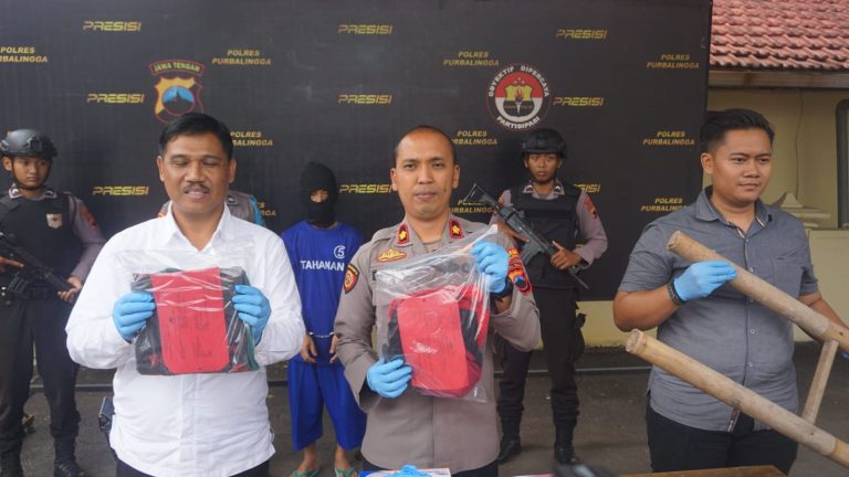 Enam Tahun Dikeloni Ayah Kandung, Bocah Berusia 16 Tahun Hamil