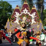 Hari Jadi ke-219 Klaten, Pemkab Siapkan 9 Festival dan 3 Karnaval Akbar