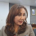 Gandeng APH, Bapenda Kota Semarang Siap Tagih Piutang Pajak