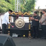 Temanggung Fest 2023, Sebagai Upaya Promosi dan Peningkatan Kelas Produk UMKM