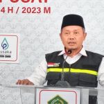 Terkait Barang Bawaan, PPIH Apresiasi Kepatuhan Jemaah Haji