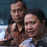Masih Proses Pengiriman, Tambahan Zamzam Jemaah dan Petugas