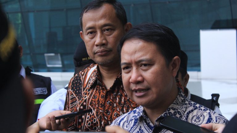 Masih Proses Pengiriman, Tambahan Zamzam Jemaah dan Petugas