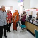 RSUD Dr Moewardi Miliki Laboratorium Stem Cell, Pasien Tak Perlu Berobat ke Luar Negeri