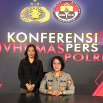 Bareskrim Periksa Saksi Terkait Dugaan Pungli Liga I dan II