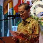Arkeolog Menolak Pemasangan Chatra Borobudur, Kemenag Jelaskan Perspektif Keagamaannya