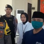Terungkap, Eks Kades Kuncir Gunakan Dana Desa Untuk Karakoke dan Judi