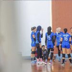 Bandung bjb Tandamata Optimistis Tembus Partai Puncak ASEAN Grand Prix 2023