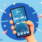 Hybird Banking Jadi Fokus bank bjb Dalam Pengembangan Pelayanan