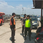Berangkat Melaut Bersama KM Jaya Lumintu, Seorang Nelayan Tiba-tiba Hilang