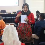 Perlu Sinergi Berbagai Pihak, Pemkab Blora Berkomitmen Hadir di Tengah-tengah ODHA