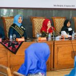 Agar Menyenangkan, Transisi PAUD - SD Dibagi Tiga Fase