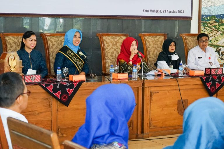 Agar Menyenangkan, Transisi PAUD - SD Dibagi Tiga Fase