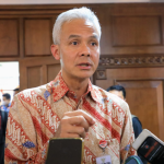 Kebakaran di Jongor Tegal, Gubernur: Bantu Kapal Tak Berasuransi, Evaluasi Pengelolaan Pelabuhan