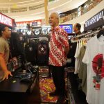 Jateng Great Sale 2023 Dibuka, Ganjar: Ayo ke Jateng, Dapatkan Diskon Menarik
