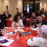 Prevelensi Meningkat, Kaum Muda ASEAN Jadi Target Utama Industri Rokok