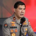 Polri Telah Amankan 898 Tersangka TPPO, Modus PRT Paling Banyak Dilakukan