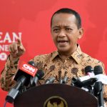 Pemerintah akan Pangkas Prosedur untuk Permudah Masyarakat Memperoleh Kendaraan Listrik