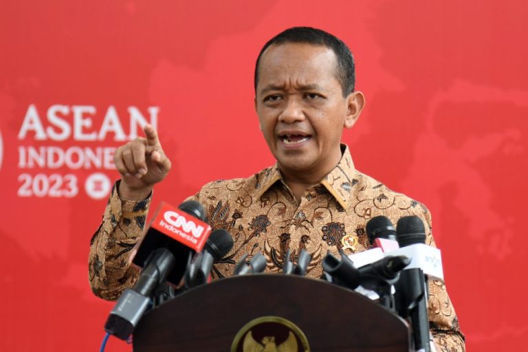 Pemerintah akan Pangkas Prosedur untuk Permudah Masyarakat Memperoleh Kendaraan Listrik