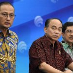 Tidak Hanya Diblokir, Kominfo Juga Perkuat Literasi dan Edukasi Lawan Judi Slot