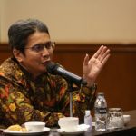 7,2 Juta Ton Sampah di Indonesia Belum Terkelola dengan Baik