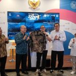 Kemenparekraf Dukung APPBI Gelar Indonesia Shopping Festival 2023