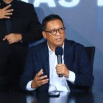 WNI Meninggal di Jepang, Polri Sebut Pelaku Sudah Ditangkap