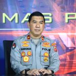 Polri Periksa 21 Saksi di Kasus Pencucian Uang Panji Gumilang