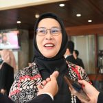 Butuh Audit Lingkungan untuk Mengatasi Polusi Udara Jakarta
