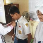 Kota Pekalongan Bangun Kolaborasi Penanganan Kekerasan Anak Terpadu, Implementasikan A-Jak