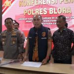 Dendam karena Pernah Dibully, Seorang Pria Tega Menganiaya Wanita Hingga Terluka Berat