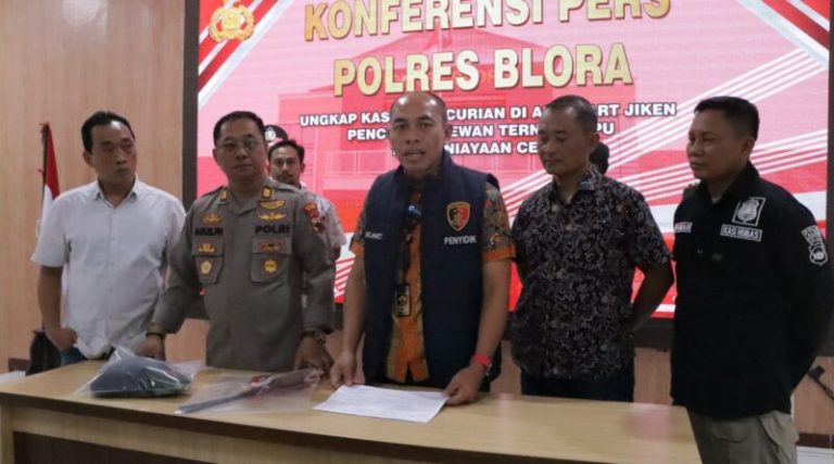 Dendam karena Pernah Dibully, Seorang Pria Tega Menganiaya Wanita Hingga Terluka Berat